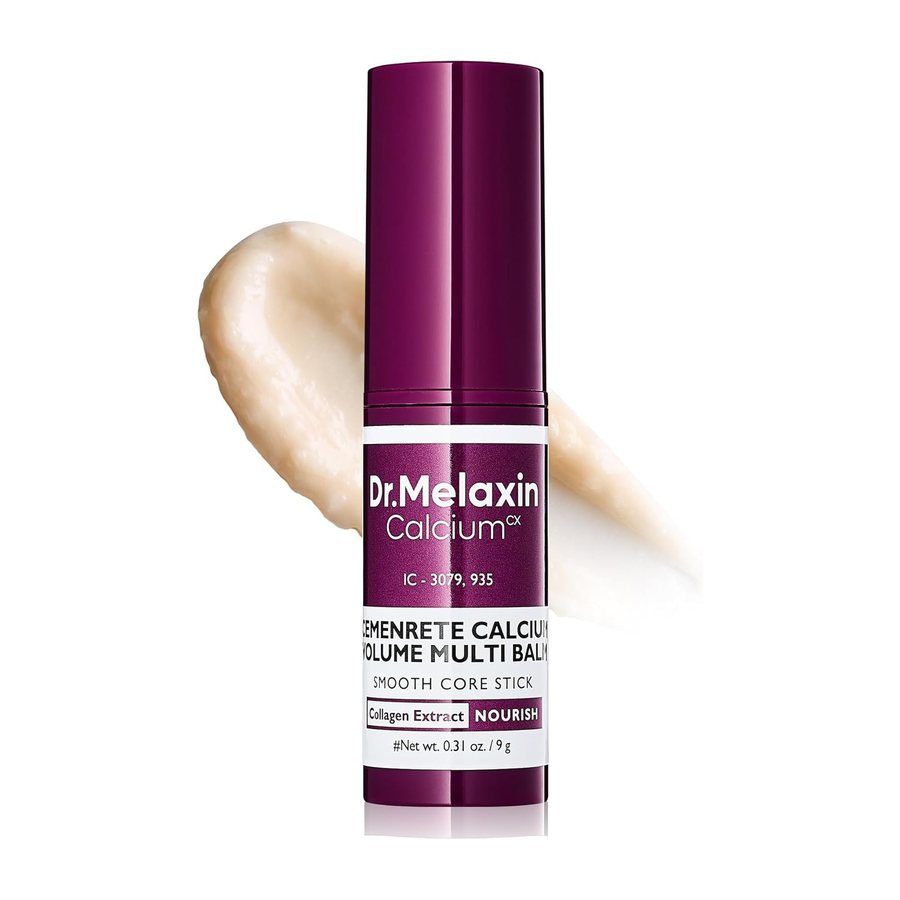 Dr.Melaxin Calcium Volume Multi Balm 9g