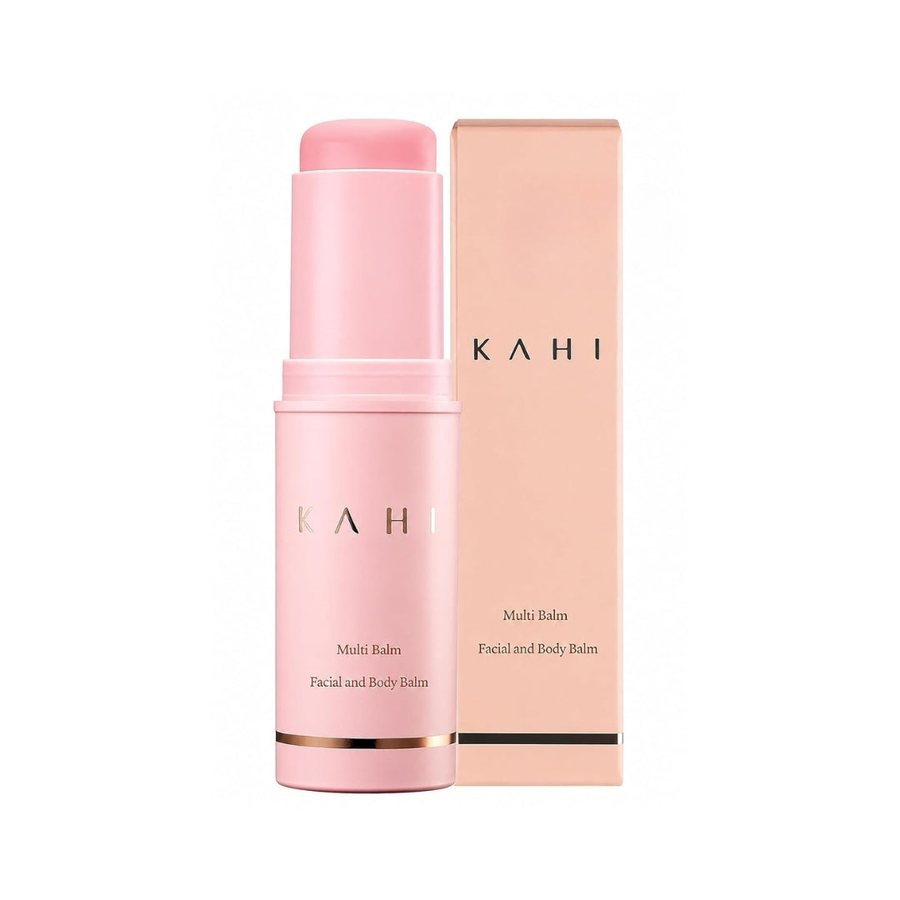 KAHI Wrinkle Bounce Multi Balm 9g