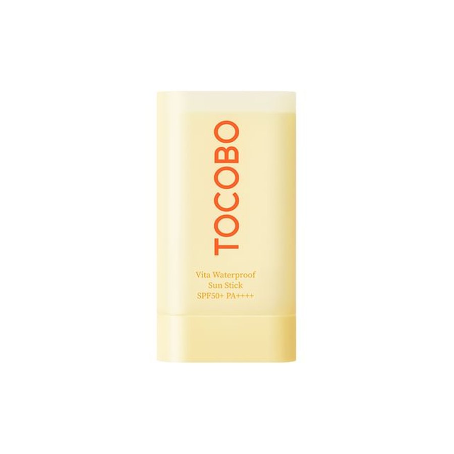 TOCOBO Vita Waterproof Sun Stick 18g